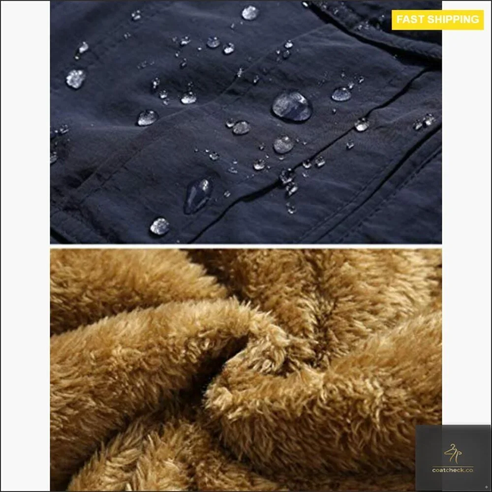 Men's Puffer Vest Stand Collar Quilted Outdoor Activewear Lightweight Water